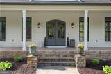 3576 Rock Creek Road - Photo 3