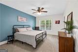 3576 Rock Creek Road - Photo 30