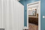 3576 Rock Creek Road - Photo 31