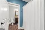 3576 Rock Creek Road - Photo 32