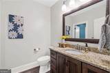 3576 Rock Creek Road - Photo 34