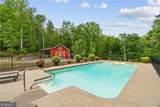 3576 Rock Creek Road - Photo 37