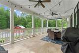 3576 Rock Creek Road - Photo 38