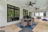 3576 Rock Creek Road - Photo 39