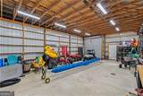 3576 Rock Creek Road - Photo 40