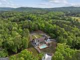 3576 Rock Creek Road - Photo 43