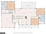 3576 Rock Creek Road - Photo 44