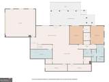 3576 Rock Creek Road - Photo 45