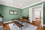 3576 Rock Creek Road - Photo 5