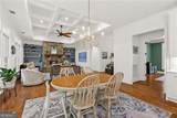 3576 Rock Creek Road - Photo 8