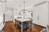 3576 Rock Creek Road - Photo 9