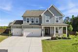 59 Andalusa Court - Photo 1