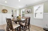 59 Andalusa Court - Photo 10