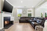 59 Andalusa Court - Photo 11