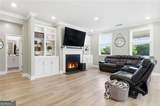 59 Andalusa Court - Photo 12
