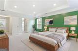 59 Andalusa Court - Photo 13