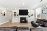 59 Andalusa Court - Photo 14