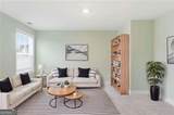 59 Andalusa Court - Photo 15