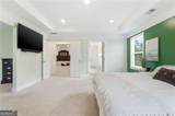 59 Andalusa Court - Photo 16