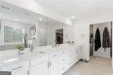 59 Andalusa Court - Photo 18