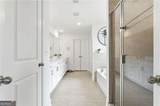 59 Andalusa Court - Photo 19