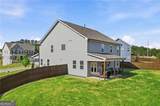 59 Andalusa Court - Photo 2