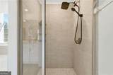 59 Andalusa Court - Photo 20