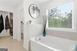 59 Andalusa Court - Photo 21