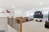 59 Andalusa Court - Photo 22