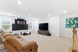 59 Andalusa Court - Photo 23