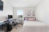 59 Andalusa Court - Photo 24