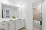 59 Andalusa Court - Photo 25