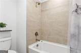 59 Andalusa Court - Photo 26