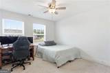 59 Andalusa Court - Photo 27