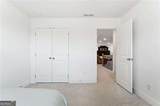 59 Andalusa Court - Photo 28