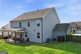 59 Andalusa Court - Photo 3