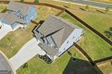 59 Andalusa Court - Photo 32