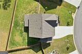 59 Andalusa Court - Photo 33