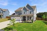 59 Andalusa Court - Photo 35