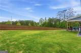 59 Andalusa Court - Photo 37
