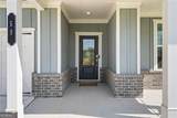 59 Andalusa Court - Photo 38