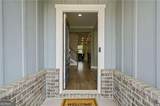 59 Andalusa Court - Photo 4
