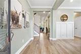 59 Andalusa Court - Photo 5