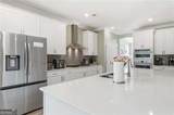 59 Andalusa Court - Photo 7