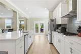 59 Andalusa Court - Photo 8