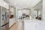59 Andalusa Court - Photo 9
