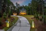 4085 Barnett Shoals Road - Photo 1