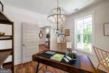 4085 Barnett Shoals Road - Photo 10