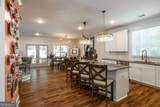 4085 Barnett Shoals Road - Photo 11