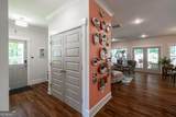 4085 Barnett Shoals Road - Photo 12